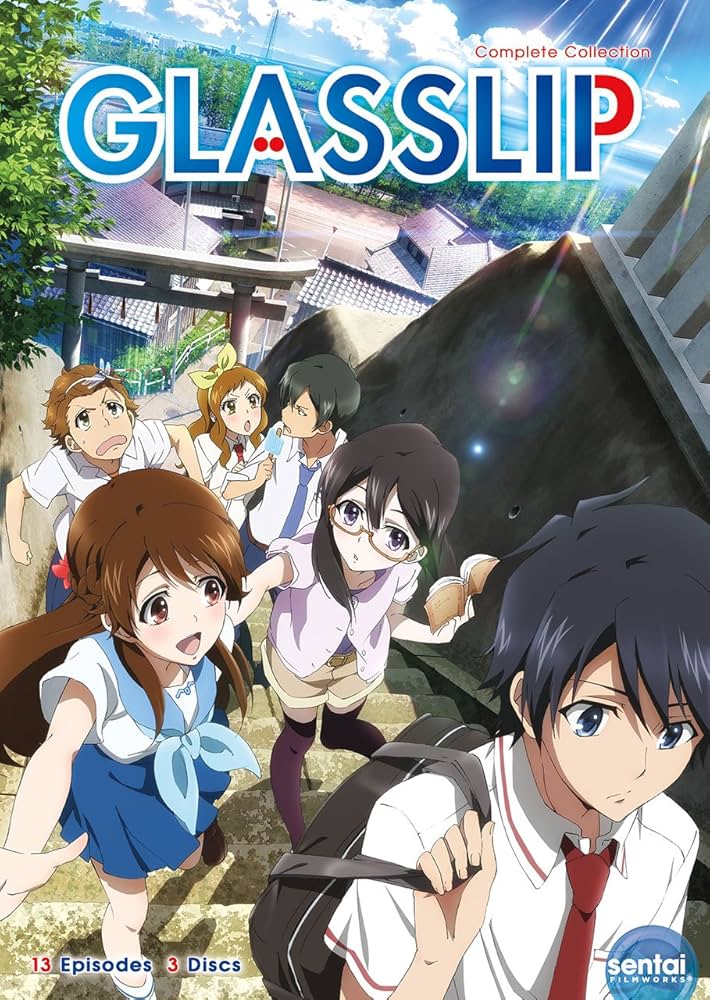 ジブリ 22作品 セット DVD アニメ 日本語音声あり リージョン1 北米版 楽天市場】風立ちぬ 即納 the wind rises ブルーレイ・DVD2枚組